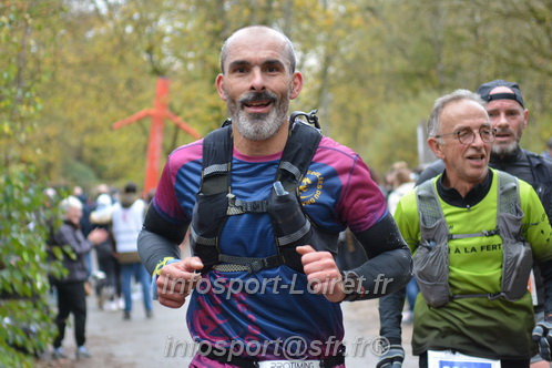 Les Foulees du Dragon 2025/FDRAGON_2025_06425.JPG